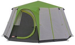 Namiot campingowy Coleman Cortes Octagon 8 FV GW!