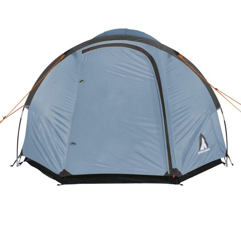 Namiot turystyczny 10T Scone Arona 3 GW FV OKAZJA!