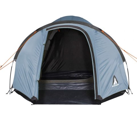 Namiot turystyczny 10T Scone Arona 3 GW FV OKAZJA!