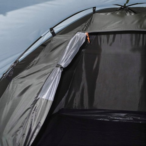 Namiot turystyczny 10T Scone Arona 3 GW FV OKAZJA!