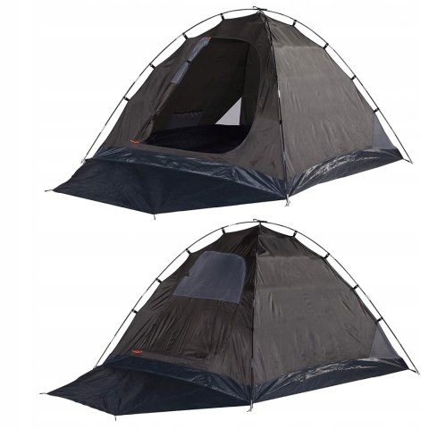 Namiot turystyczny 10T Scone Arona 3 GW FV OKAZJA!