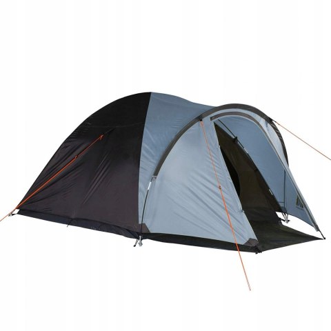 Namiot turystyczny 10T Scone Arona 3 GW FV OKAZJA!