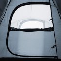 Namiot turystyczny 10T Scone Arona 3 GW FV OKAZJA!