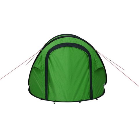 Namiot turystyczny High Peak Vision 3 Pop Up GW FV