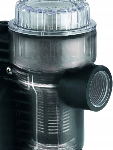 Pompa ogrodowa Einhell GE-WW 9041 GW FV MEGA HiT!