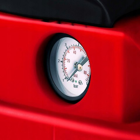 Pompa ogrodowa Einhell GE-WW 9041 GW FV MEGA HiT!