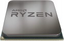 Procesor AMD Ryzen 5 1500X 3.5 GHz GW FV MEGA HiT!