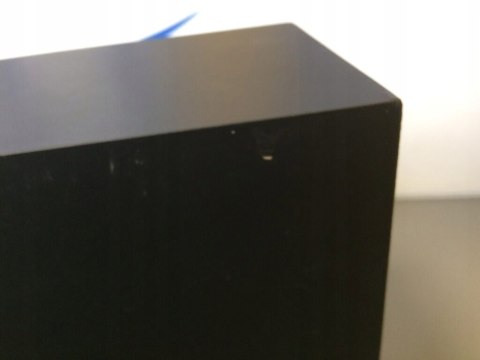 SOUNDBAR SONY HT-CT290 2.1 300W BT CZARNY OKAZJA! SOUNDBAR SONY HT-CT290 2.1 300W BT CZARNY OKAZJA!