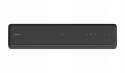 SOUNDBAR SONY HT-MT500 2.1 BT WIFI CZARNY OKAZJA!