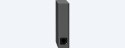 SOUNDBAR SONY HT-MT500 2.1 BT WIFI CZARNY OKAZJA!