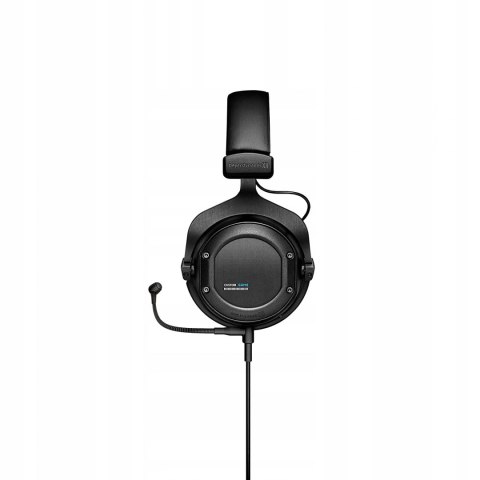 Słuchawki BEYERDYNAMIC CUSTOM Game GW FV OKAZAJA