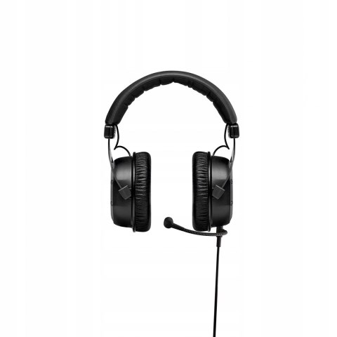 Słuchawki BEYERDYNAMIC CUSTOM Game GW FV OKAZAJA