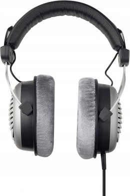 Słuchawki Beyerdynamic DT990 Edition 600 Ohm GW FV