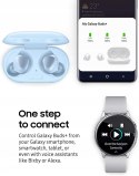Słuchawki Samsung Galaxy Buds + GW FV MEGA OKAZJA!