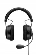 Słuchawki gamingowe Beyerdynamic MMX300 2 gen GW