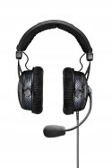 Słuchawki nauszne Beyerdynamic MX300 1gen GW FV!