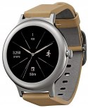 Smartwatch LG Watch Style W270 GW FV MEGA OKAZJA!