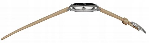Smartwatch LG Watch Style W270 GW FV MEGA OKAZJA! Smartwatch LG Watch Style W270 GW FV MEGA OKAZJA!