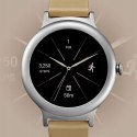 Smartwatch LG Watch Style W270 GW FV MEGA OKAZJA!