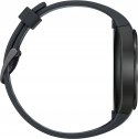Smartwatch Samsung Gear S2 szary GW FV MEGA HiT!