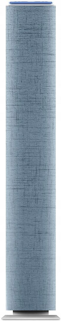 WIEŻA ENEGRY SISTEM SMART TOWER 7 BT WHITE OKAZJA!