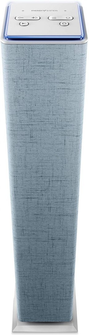 WIEŻA ENEGRY SISTEM SMART TOWER 7 BT WHITE OKAZJA!