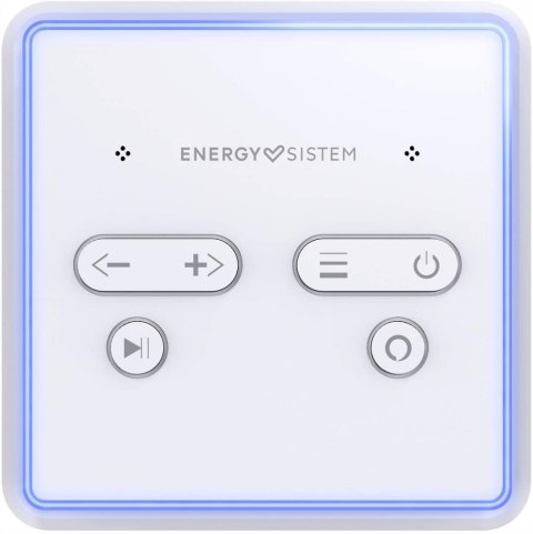 WIEŻA ENEGRY SISTEM SMART TOWER 7 BT WHITE OKAZJA!