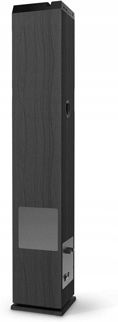 WIEŻA ENERGY SISTEM TOWER 5 G2 BT BLACK OKAZJA HIT