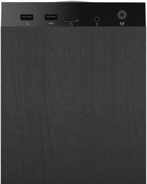 WIEŻA ENERGY SISTEM TOWER 5 G2 BT BLACK OKAZJA HIT