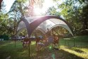 Wiata namiotowa Coleman FastPitch Shelter XL GW FV