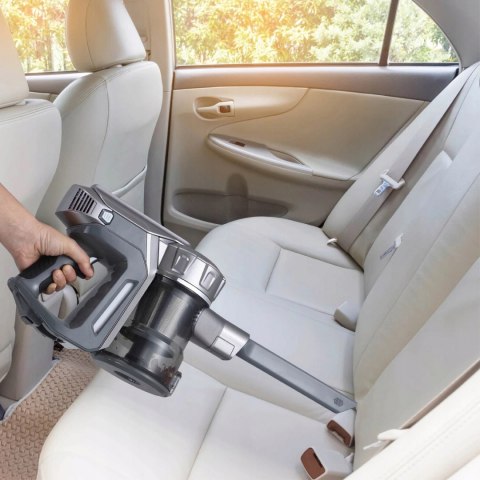 Djive Bezprzewodowy odkurzacz 3w1 250W MYCIE