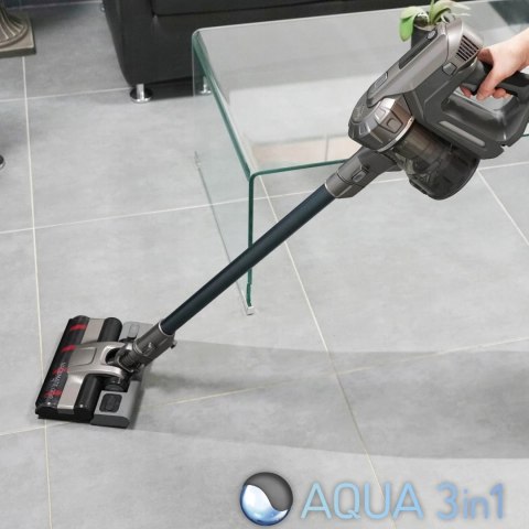 Djive Bezprzewodowy odkurzacz 3w1 250W MYCIE