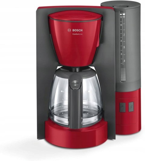 Ekspres przelewowy Bosch TKA6A044 1,25 l