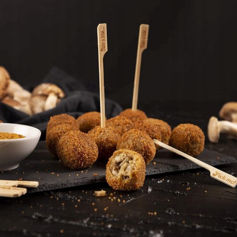 Frytkownica beztłuszczowa Princess 182050