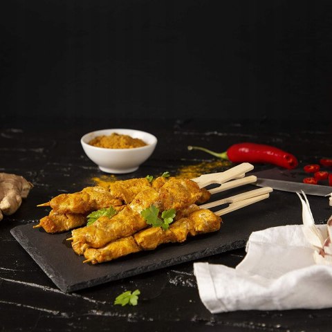 Frytkownica beztłuszczowa Princess 182050