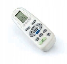 Klimatyzator Olimpia Splendid Mobile 01696 GW FV! Klimatyzator Olimpia Splendid Mobile 01696 GW FV!