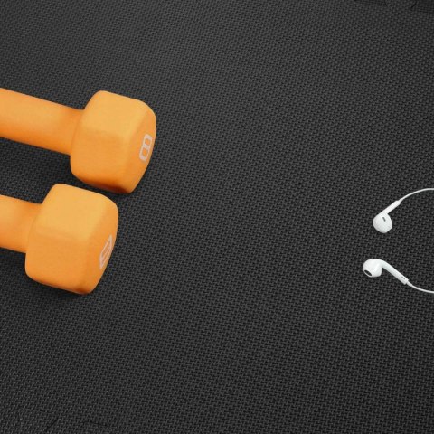 Lulupila mata puzzle 30 x 30 cm Jogi Gimnastyczne!