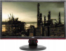 MONITOR AOC G2460PF 24'' 144Hz 1MS FHD OKAZJA HIT!