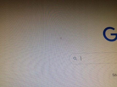 MONITOR AOC G2460PF 24'' 144Hz 1MS FHD OKAZJA HIT! MONITOR AOC G2460PF 24'' 144Hz 1MS FHD OKAZJA HIT!