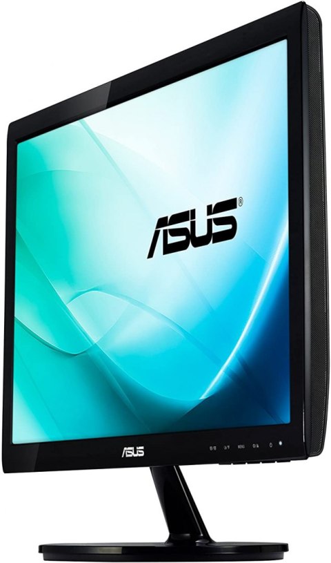 MONITOR ASUS VS197DE 18,5'' LED BIUROWY OKAZJA HIT