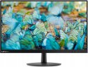 MONITOR LENOCO L24E-20 23,8'' FULLHD BLACK OKAZJA!