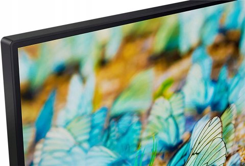 MONITOR LENOCO L24E-20 23,8'' FULLHD BLACK OKAZJA!