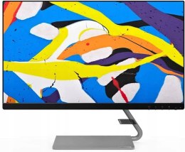 MONITOR LENOVO Q24I-10 23,8'' 75Hz FULLHD OKAZJA!