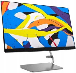 MONITOR LENOVO Q24I-10 23,8'' 75Hz FULLHD OKAZJA!