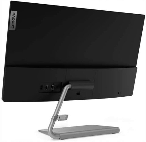 MONITOR LENOVO Q24I-10 23,8'' 75Hz FULLHD OKAZJA!