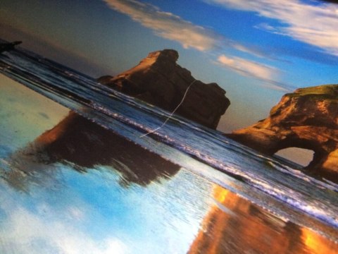 MONITOR LENOVO Q24I-10 23,8'' 75Hz FULLHD OKAZJA!