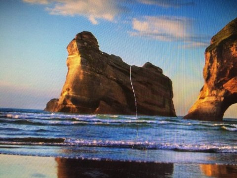 MONITOR LENOVO Q24I-10 23,8'' 75Hz FULLHD OKAZJA!