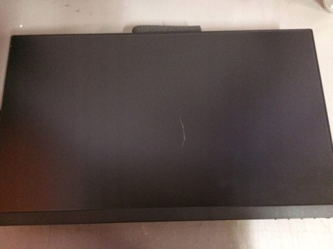 MONITOR LENOVO Q24I-10 23,8'' 75Hz FULLHD OKAZJA!