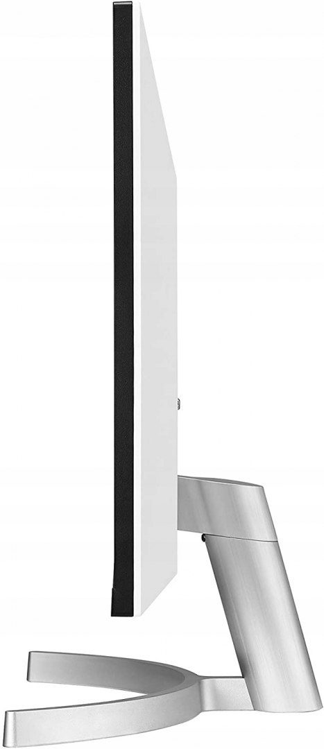 MONITOR LG 27ML600S 27'' FULLHD WHITE OKAZJA HIT!