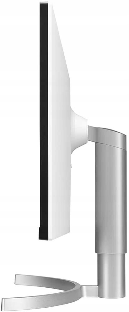 MONITOR LG 34WN650 34'' 75Hz UWHD WHITE OKAZJA HIT